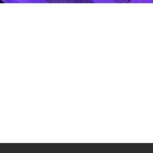 Meet your Posher, Gus